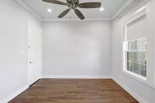 7616 Ira Dr, North Richland Hills, TX 76182 - Photo 5