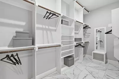 7616 Ira Drive, North Richland Hills, TX 76182 - Photo 29