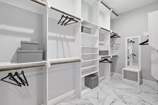 7616 Ira Dr, North Richland Hills, TX 76182 - Photo 29