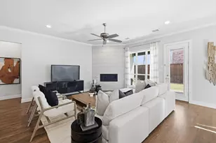 7616 Ira Dr, North Richland Hills, TX 76182 - Photo 21