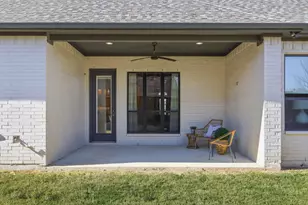 7616 Ira Dr, North Richland Hills, TX 76182 - Photo 37