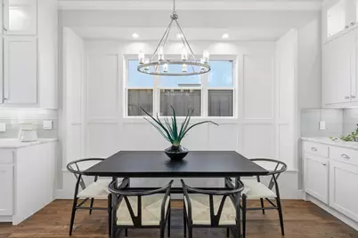 7616 Ira Drive, North Richland Hills, TX 76182 - Photo 15