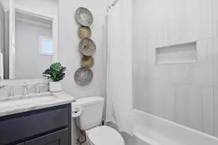 7616 Ira Dr, North Richland Hills, TX 76182 - Photo 7