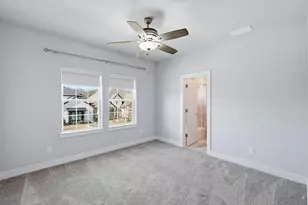 7616 Ira Dr, North Richland Hills, TX 76182 - Photo 33