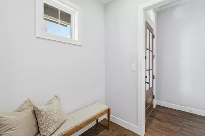 7616 Ira Drive, North Richland Hills, TX 76182 - Photo 5