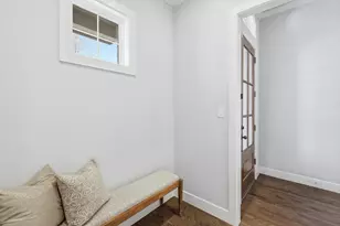 7616 Ira Dr, North Richland Hills, TX 76182 - Photo 5