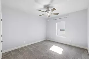 7616 Ira Dr, North Richland Hills, TX 76182 - Photo 35