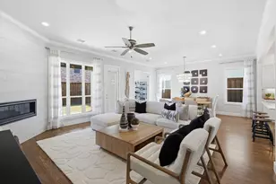 7616 Ira Dr, North Richland Hills, TX 76182 - Photo 19