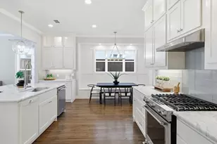 7616 Ira Dr, North Richland Hills, TX 76182 - Photo 9