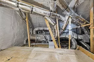 7616 Ira Dr, North Richland Hills, TX 76182 - Photo 39