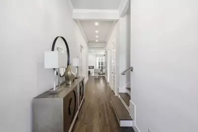 7616 Ira Drive, North Richland Hills, TX 76182 - Photo 3