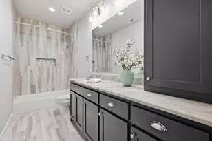 7616 Ira Dr, North Richland Hills, TX 76182 - Photo 33