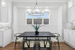 7616 Ira Dr, North Richland Hills, TX 76182 - Photo 11