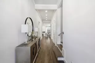 7616 Ira Dr, North Richland Hills, TX 76182 - Photo 3