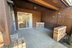 8902 Marilyn Dr, Frisco, TX 75033 - Photo 17