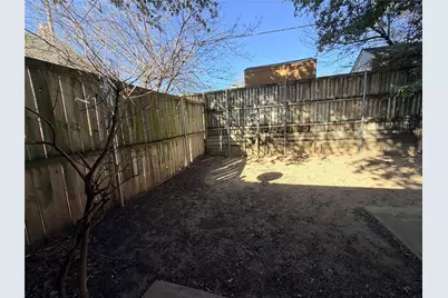 8902 Marilyn Drive, Frisco, TX 75033 - Photo 19