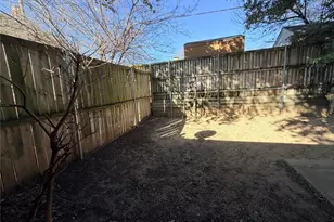 8902 Marilyn Dr, Frisco, TX 75033 - Photo 19