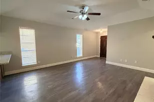 8902 Marilyn Dr, Frisco, TX 75033 - Photo 5