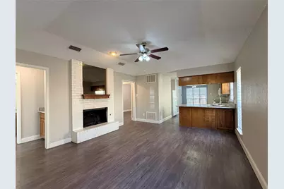 8902 Marilyn Drive, Frisco, TX 75033 - Photo 3
