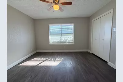 8902 Marilyn Drive, Frisco, TX 75033 - Photo 11