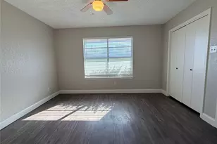 8902 Marilyn Dr, Frisco, TX 75033 - Photo 11