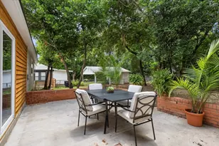 3004 Yucca Ave, Fort Worth, TX 76111 - Photo 19