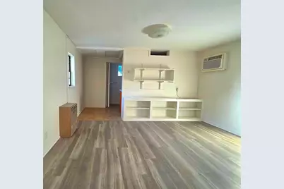 3004 Yucca Avenue, Fort Worth, TX 76111 - Photo 17