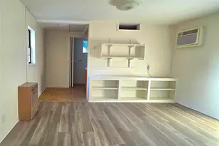 3004 Yucca Ave, Fort Worth, TX 76111 - Photo 17