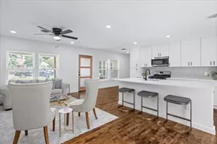 3004 Yucca Ave, Fort Worth, TX 76111 - Photo 11