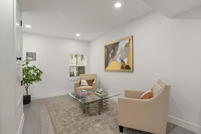 3004 Yucca Avenue, Fort Worth, TX 76111 - Photo 15