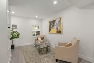 3004 Yucca Ave, Fort Worth, TX 76111 - Photo 15