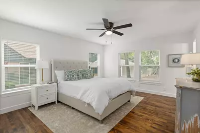 3004 Yucca Avenue, Fort Worth, TX 76111 - Photo 13