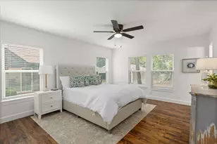 3004 Yucca Ave, Fort Worth, TX 76111 - Photo 13