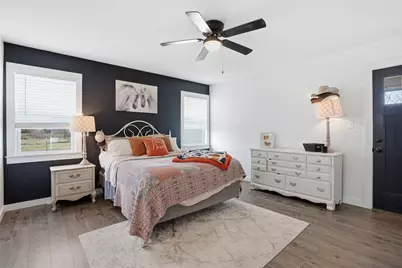 414 Fannin Street, Millsap, TX 76066 - Photo 23