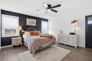 414 Fannin St, Millsap, TX 76066 - Photo 23