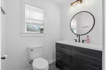 414 Fannin Street, Millsap, TX 76066 - Photo 25