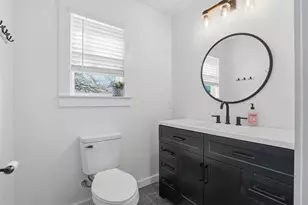 414 Fannin St, Millsap, TX 76066 - Photo 25