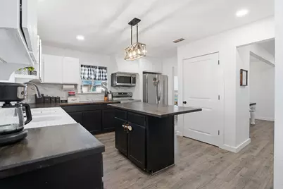 414 Fannin Street, Millsap, TX 76066 - Photo 31