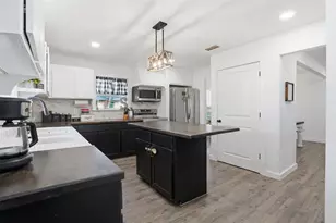 414 Fannin St, Millsap, TX 76066 - Photo 31