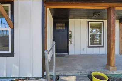 414 Fannin Street, Millsap, TX 76066 - Photo 7