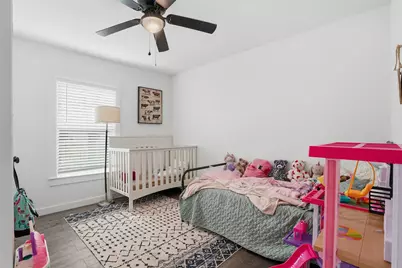 414 Fannin Street, Millsap, TX 76066 - Photo 19