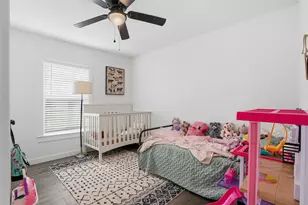 414 Fannin St, Millsap, TX 76066 - Photo 19