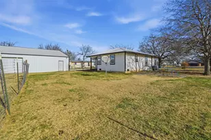 414 Fannin St, Millsap, TX 76066 - Photo 37