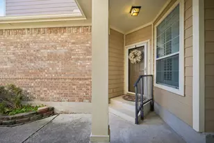 10013 Monastery Dr, Plano, TX 75025 - Photo 3