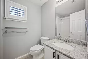 10013 Monastery Dr, Plano, TX 75025 - Photo 13