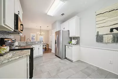 10013 Monastery Drive, Plano, TX 75025 - Photo 9