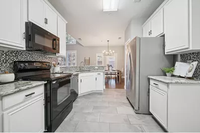 10013 Monastery Drive, Plano, TX 75025 - Photo 11