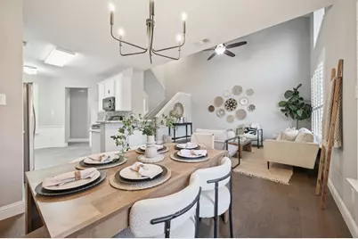 10013 Monastery Drive, Plano, TX 75025 - Photo 5