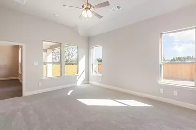 620 Alaina Drive, DeSoto, TX 75115 - Photo 17