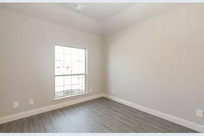 620 Alaina Drive, DeSoto, TX 75115 - Photo 29